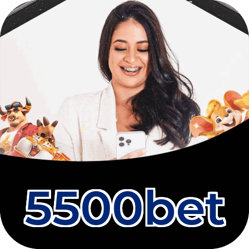 Bônus e condições de rollover