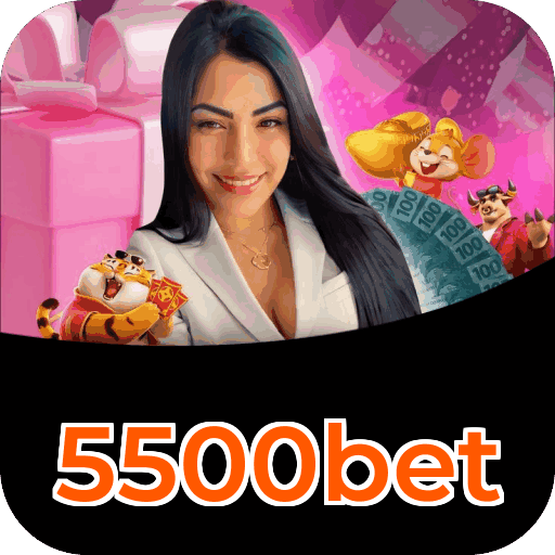 FAQ 5500bet Brasil