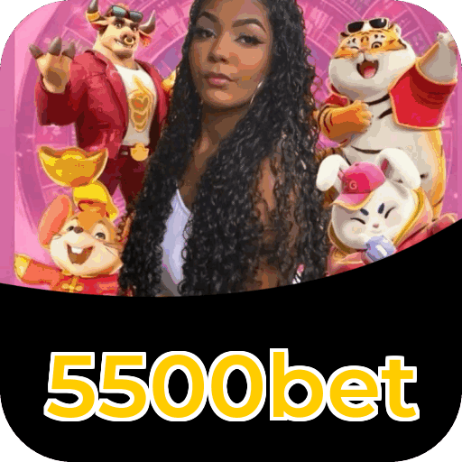 Baccarat ao vivo