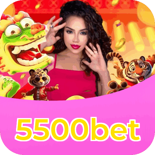 Fortune Tiger slot