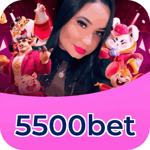 Game shows ao vivo