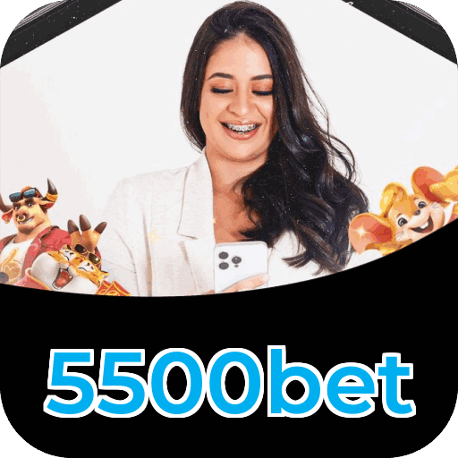 Requisitos do APK 5500bet para Android