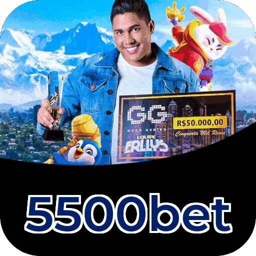 Jackpots em slots