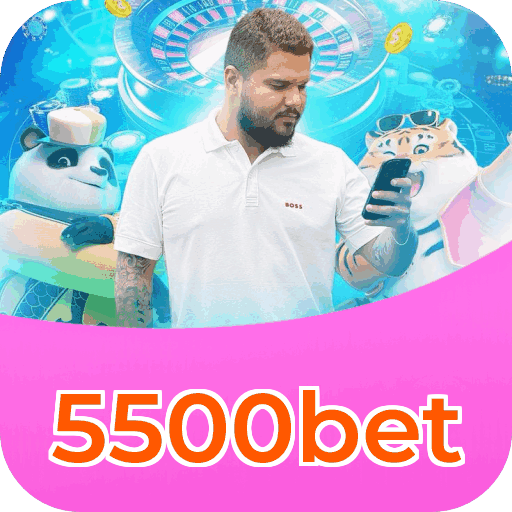 Cashback VIP