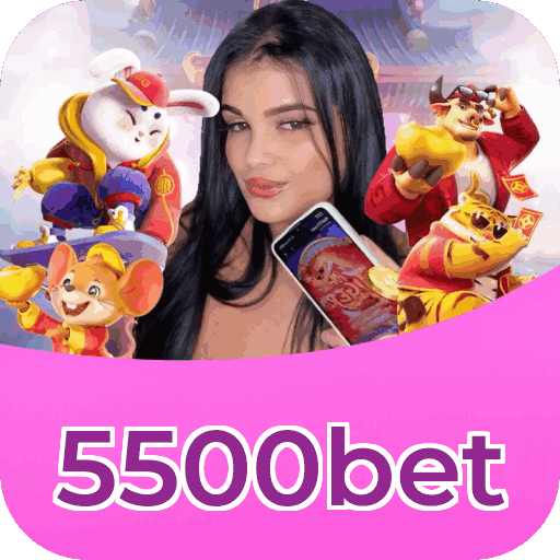 Download Android APK