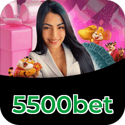 Jackpot progressivo