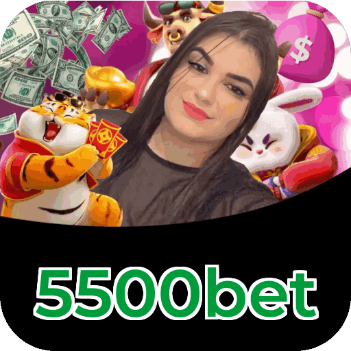 Outros esportes e eSports