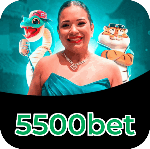 Fortune Ox slot