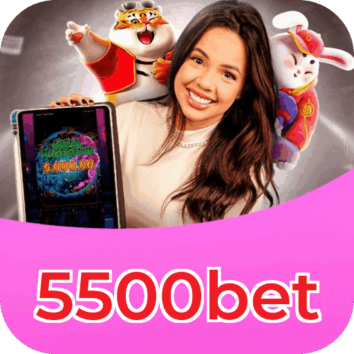 Outros jogos de sorte instantânea